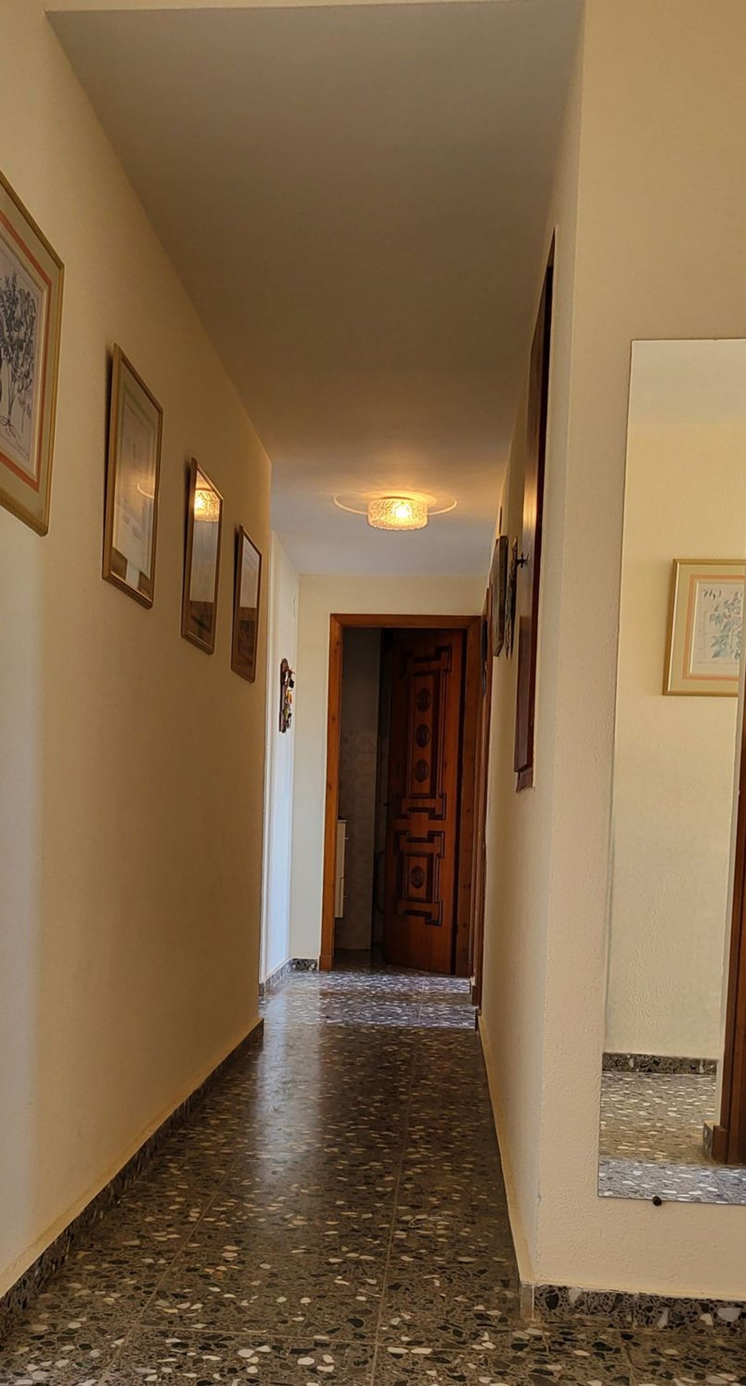 Piso en Calle Saturn, 38, Tarraco - Foto 25