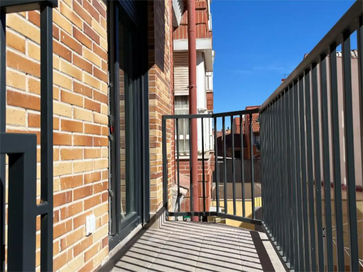 Piso en  Calle de Bellver 10A - Foto 9