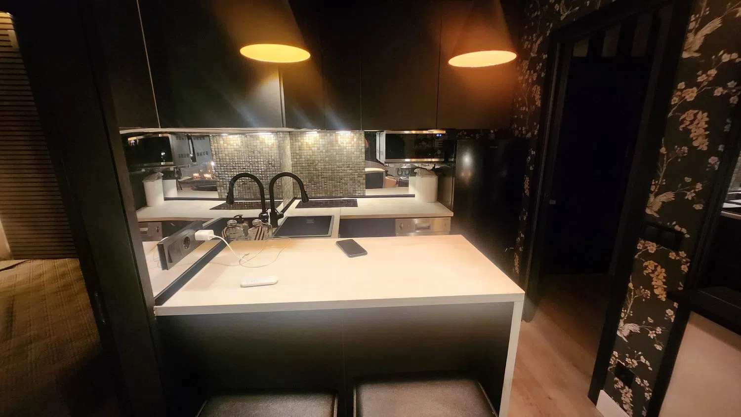 Piso en calle Alejandro Casona, 3 - Foto 6