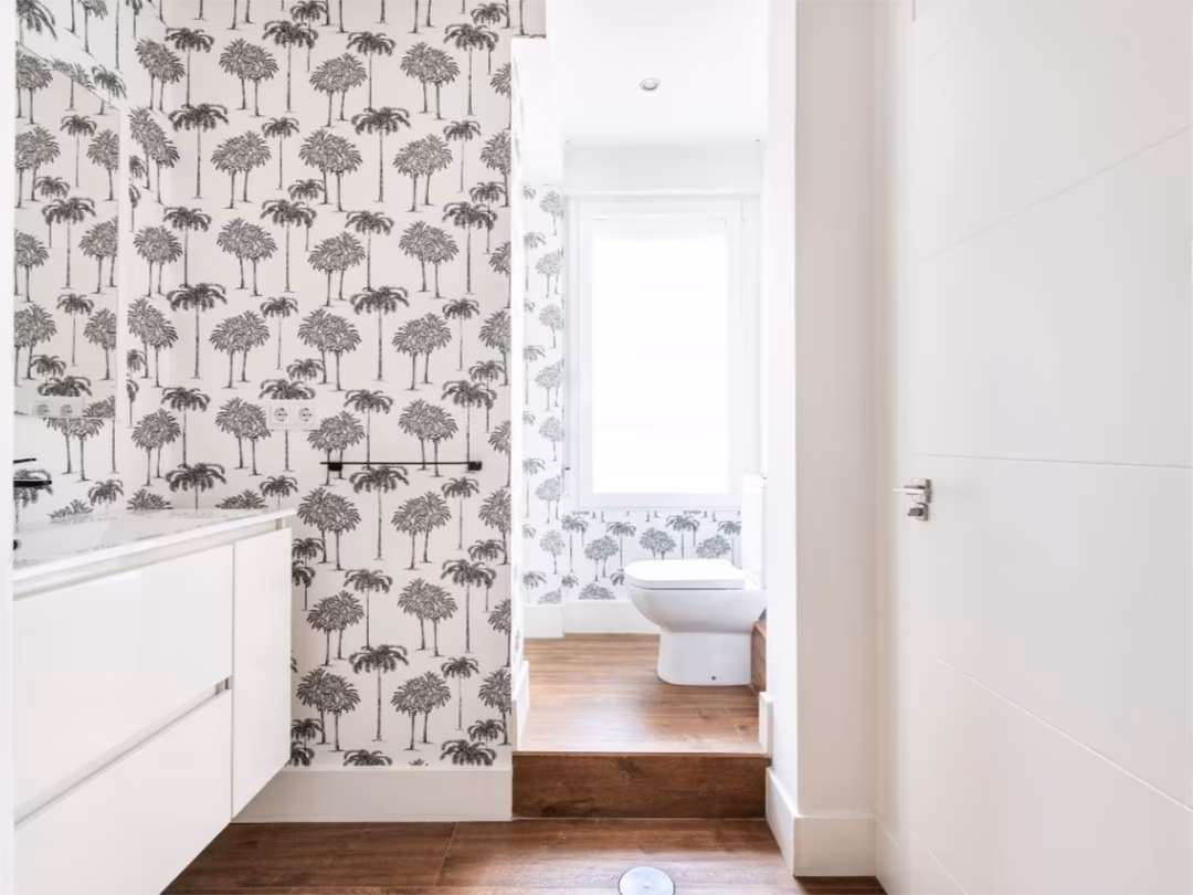 Ático en  Calle del Jardín de San Federico 15s - Foto 18