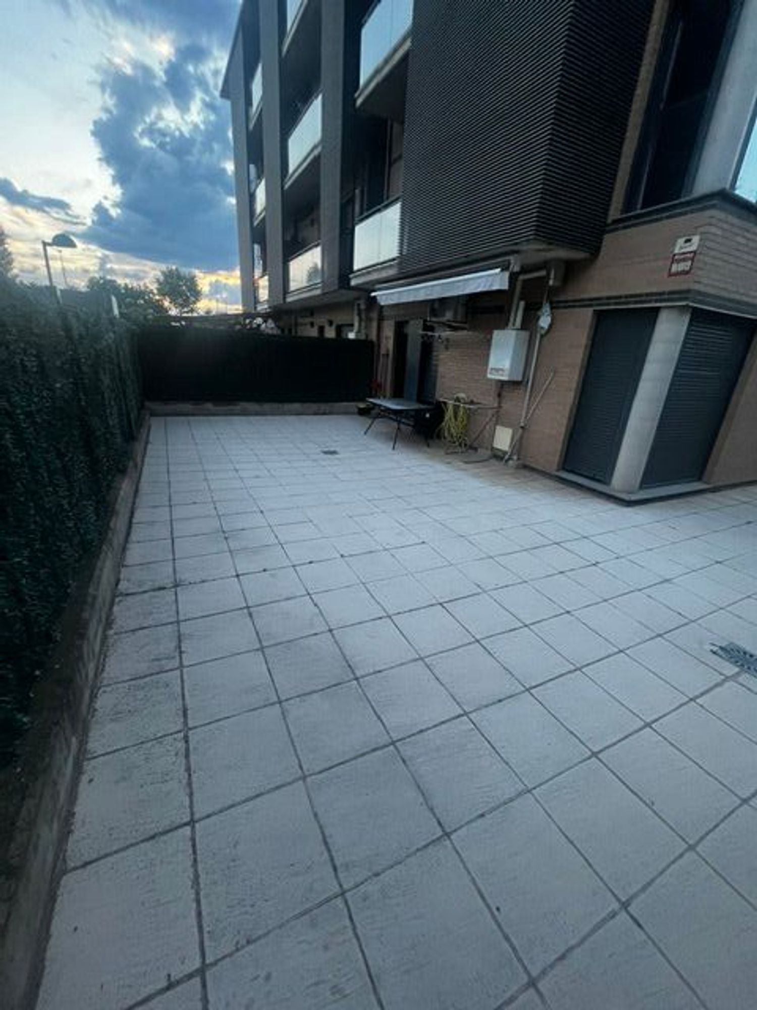 Piso en Calle Río Ebro, 11 - Foto 23