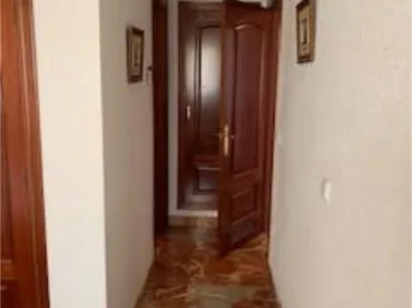 Apartamento en Ciudad Jardín - Foto 6