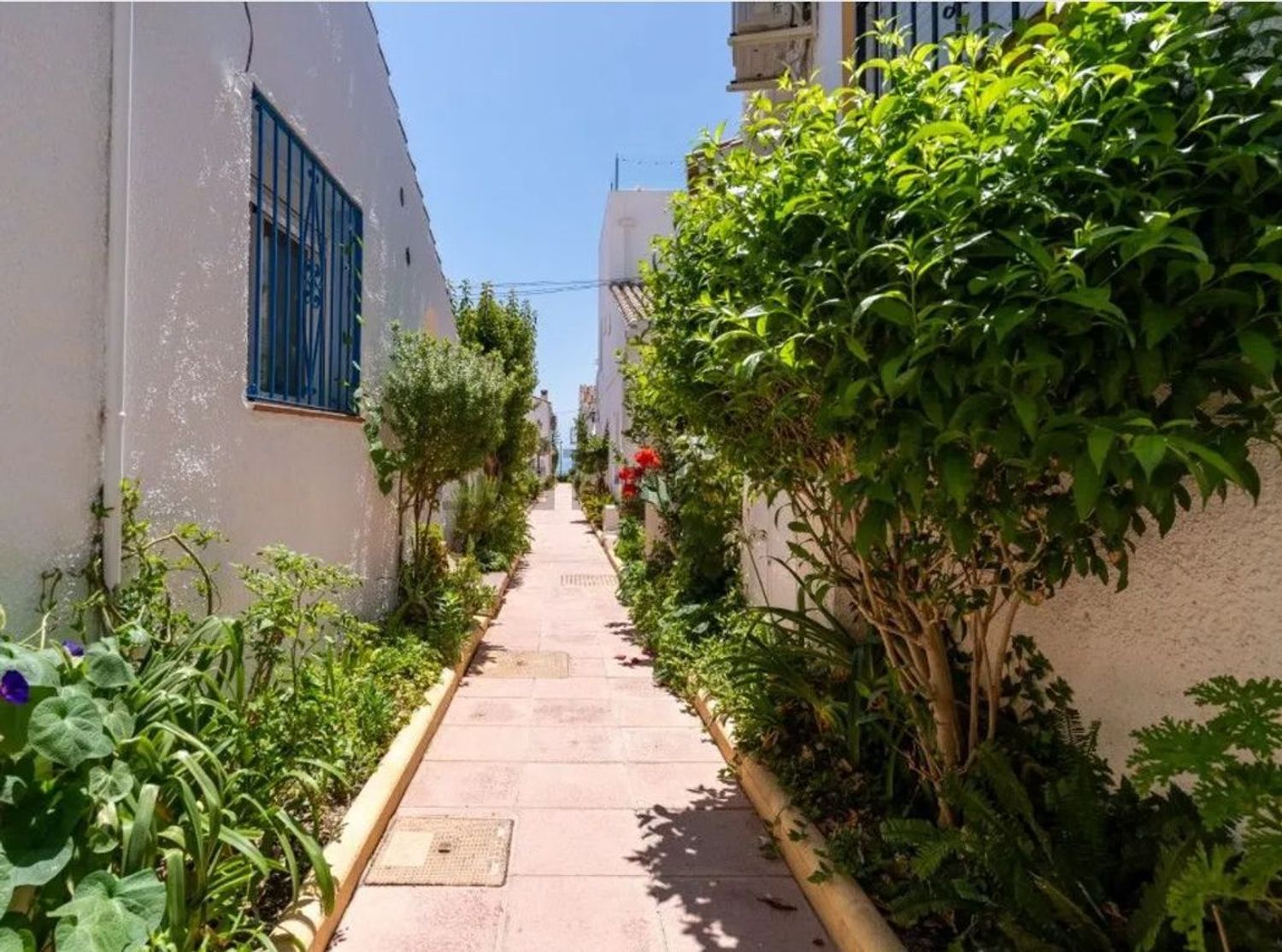 Piso en calle del Timonel, 12 - Foto 18