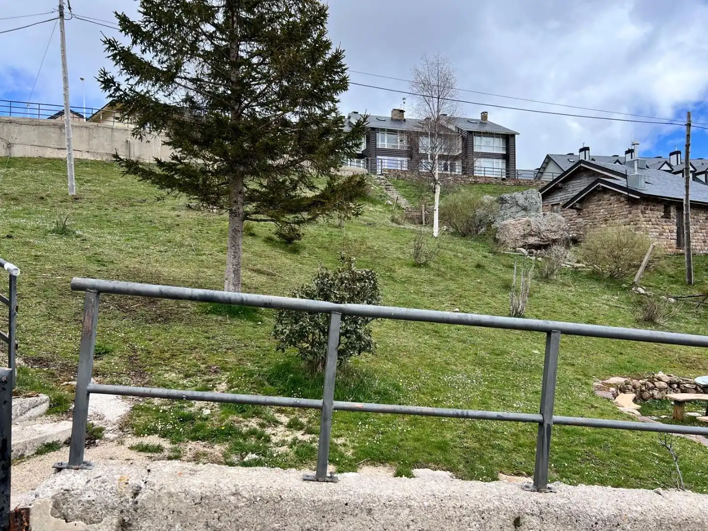 Piso en  Poblado Braña Vieja 1 - Foto 20