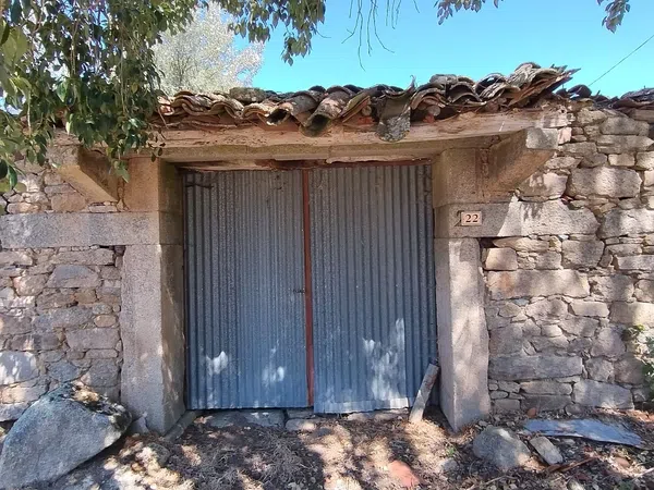 Casa de pueblo en Calle Larga, 22 - Foto 5
