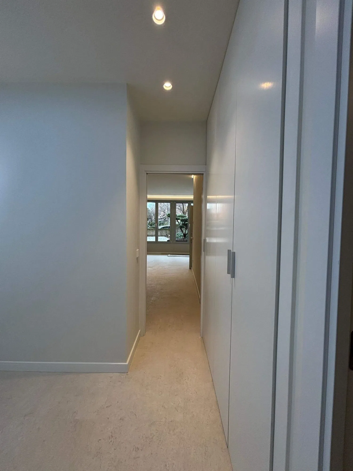 Piso en calle Chantada, 41 - Foto 15