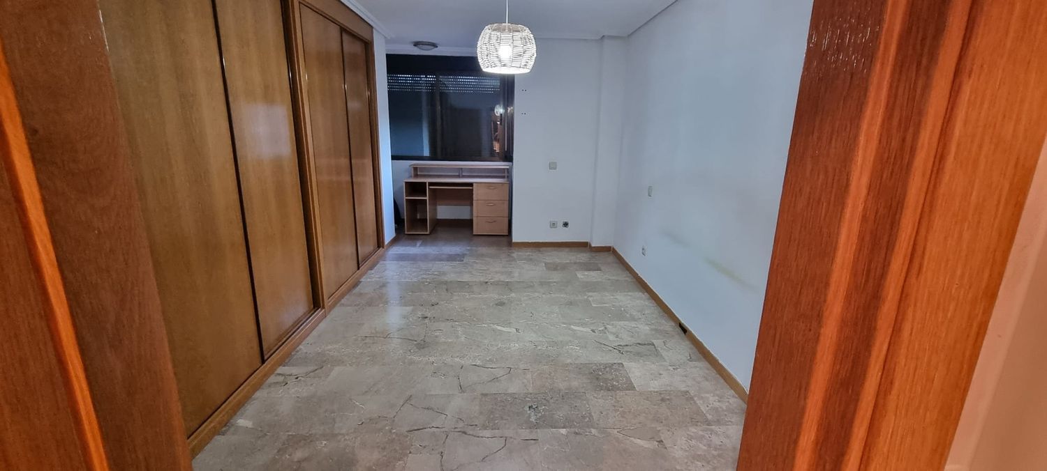 Piso en Sector Músicos, 32 - Foto 18