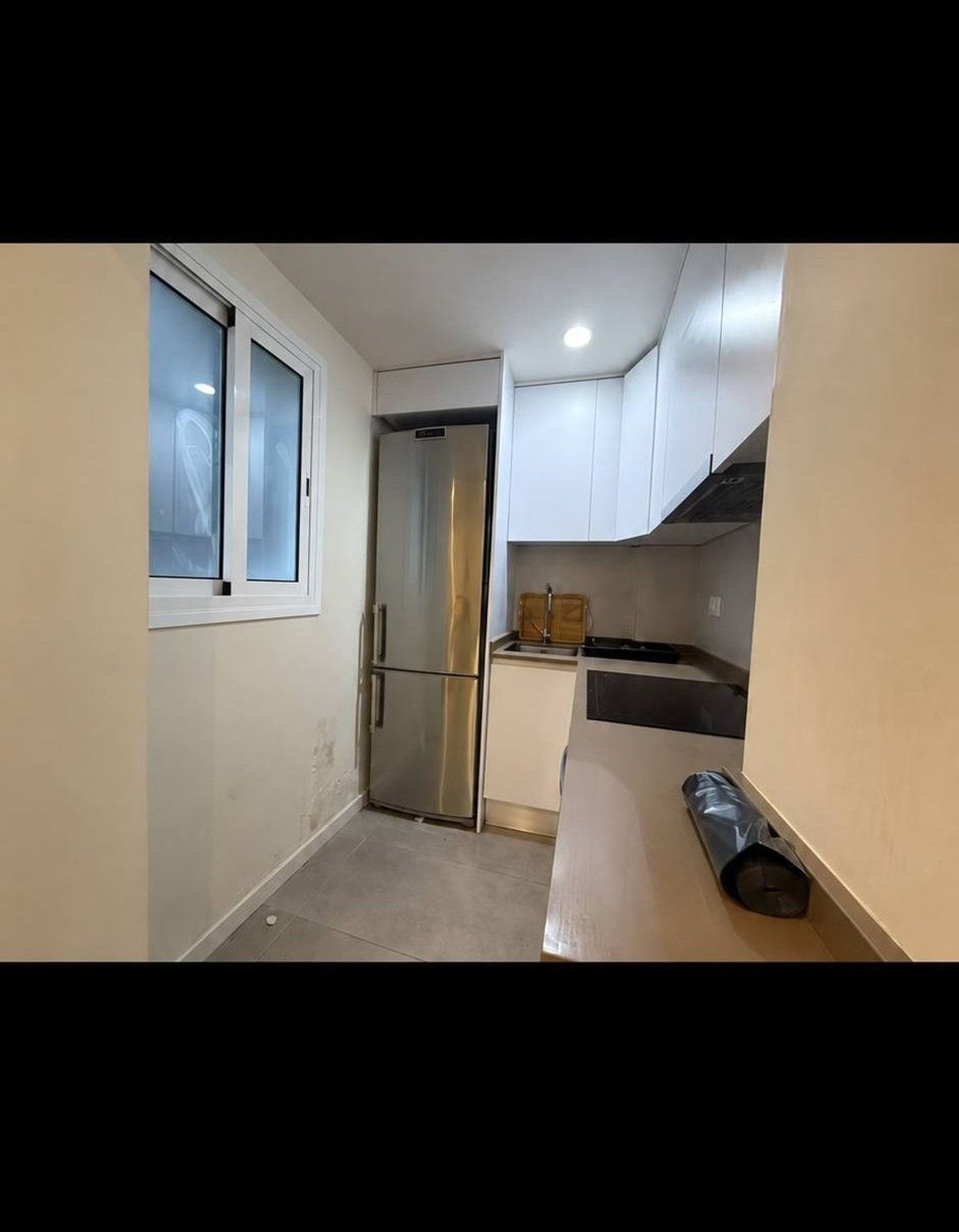 Piso en Calle del Hospital, 22, El Pilar - Foto 2