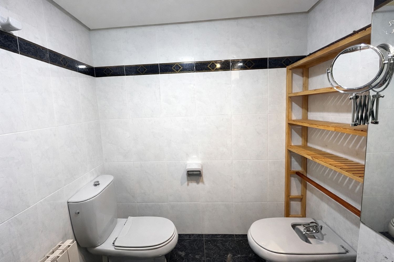 Piso en Barrio Auditorio-Seminario-Parque de Invierno - Foto 16