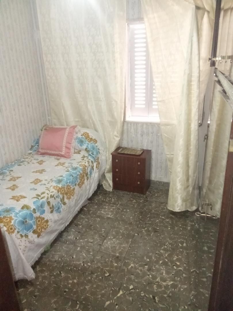 Piso en  Calle de Carmen Montoya 10 - Foto 6