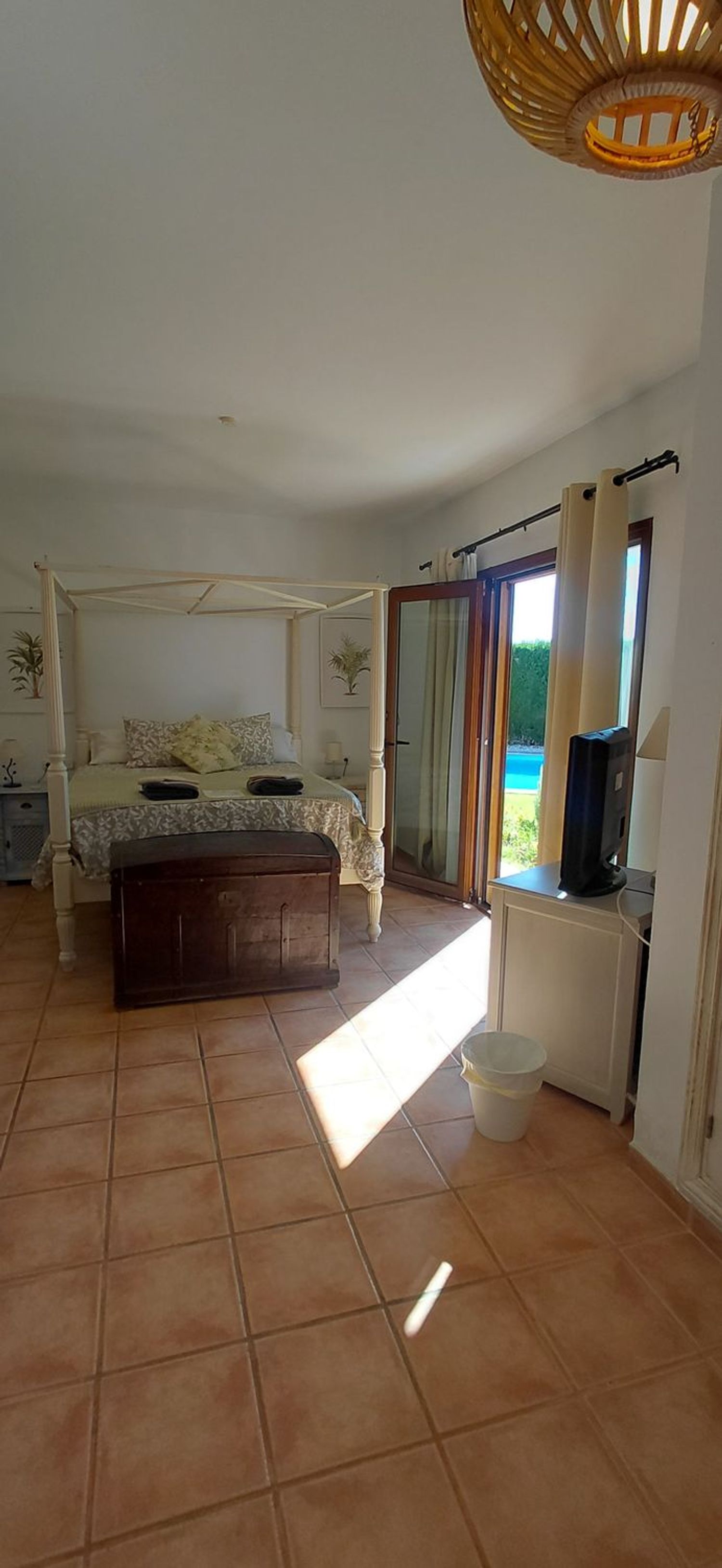 Casa o chalet independiente en Siegaliebres, 2 - Foto 6