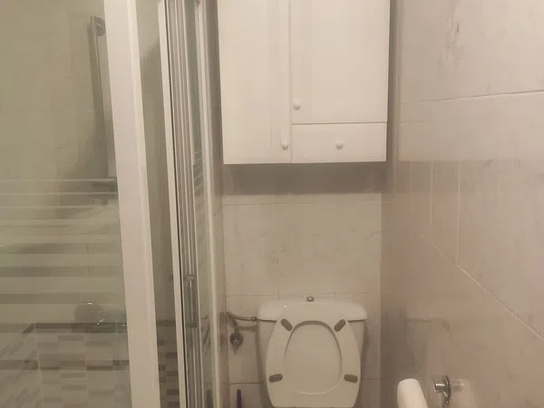 Piso en calle de Andrés Vicente, 22 - Foto 11