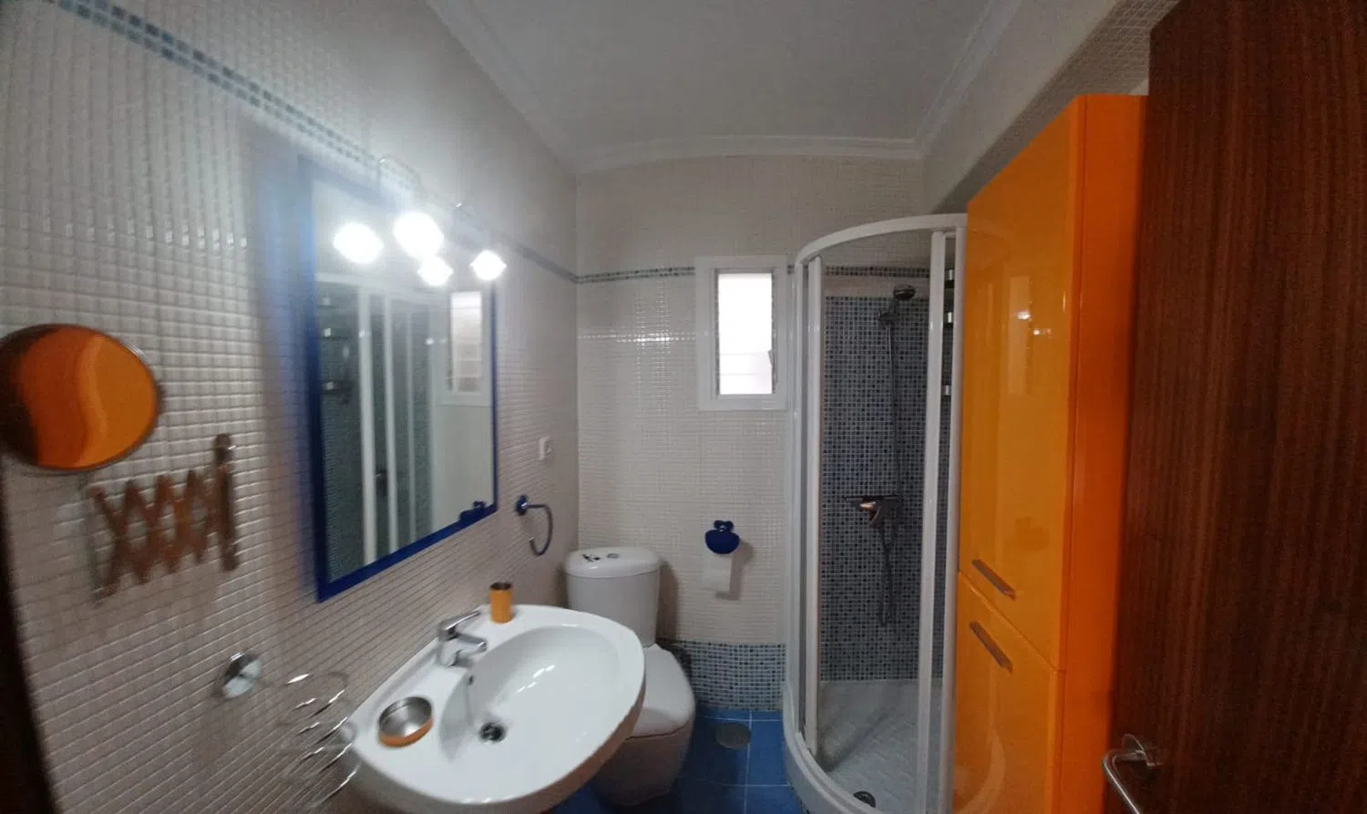 Piso en avenida Doctor Fedriani, 39 - Foto 4