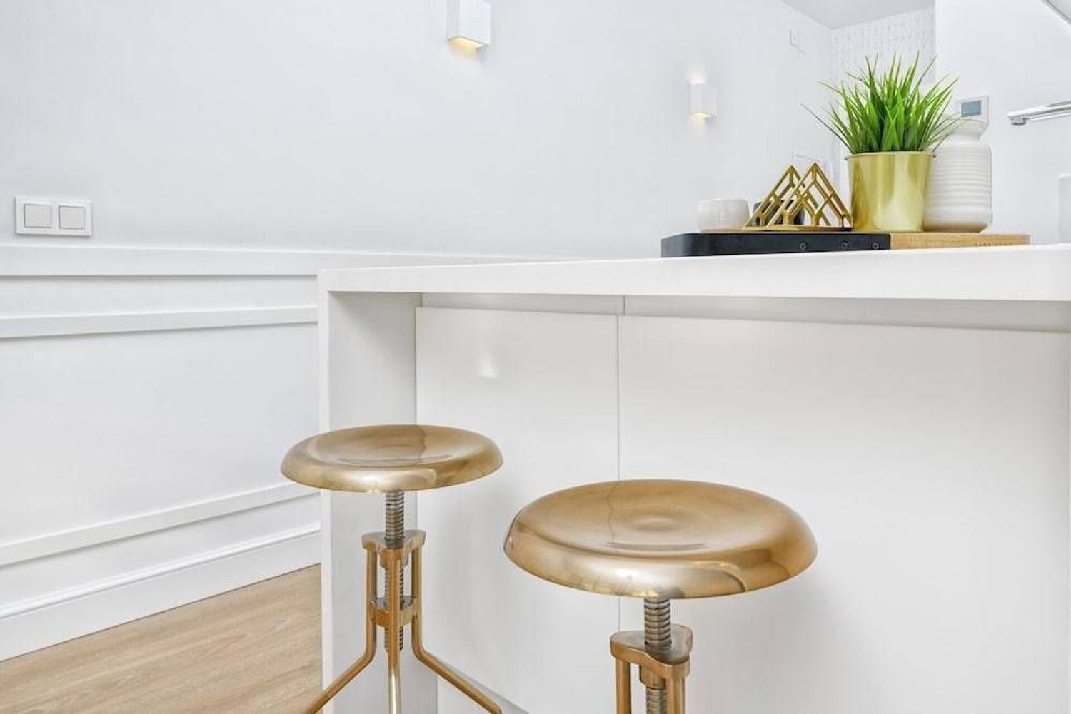 Casa de pueblo en calle Sebastián Souvirón, 4 - Foto 11