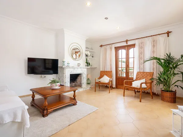 Piso en Bugambilla, 443, Can Picafort, Can Picafort - Foto 4