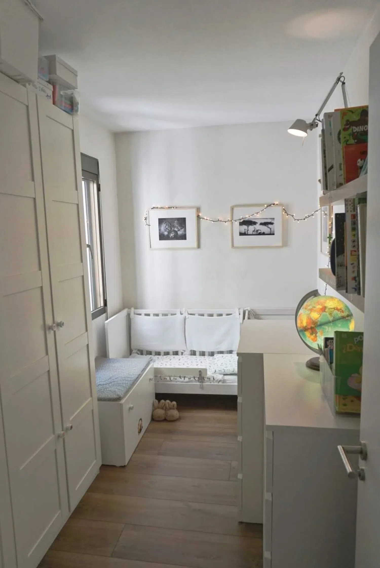 Piso en avenida de Menéndez Pelayo, 63 - Foto 31