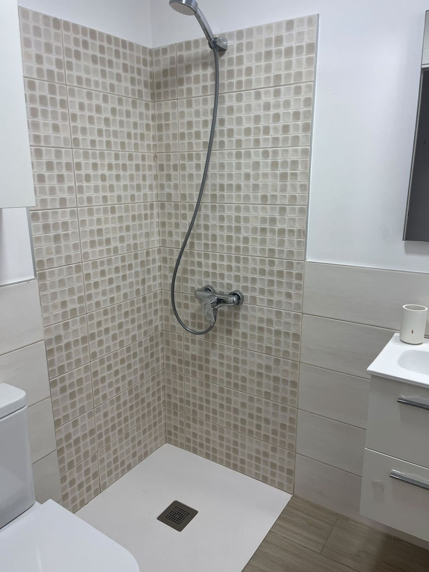Piso en Calle Churruca, 24, Guanarteme - Foto 15
