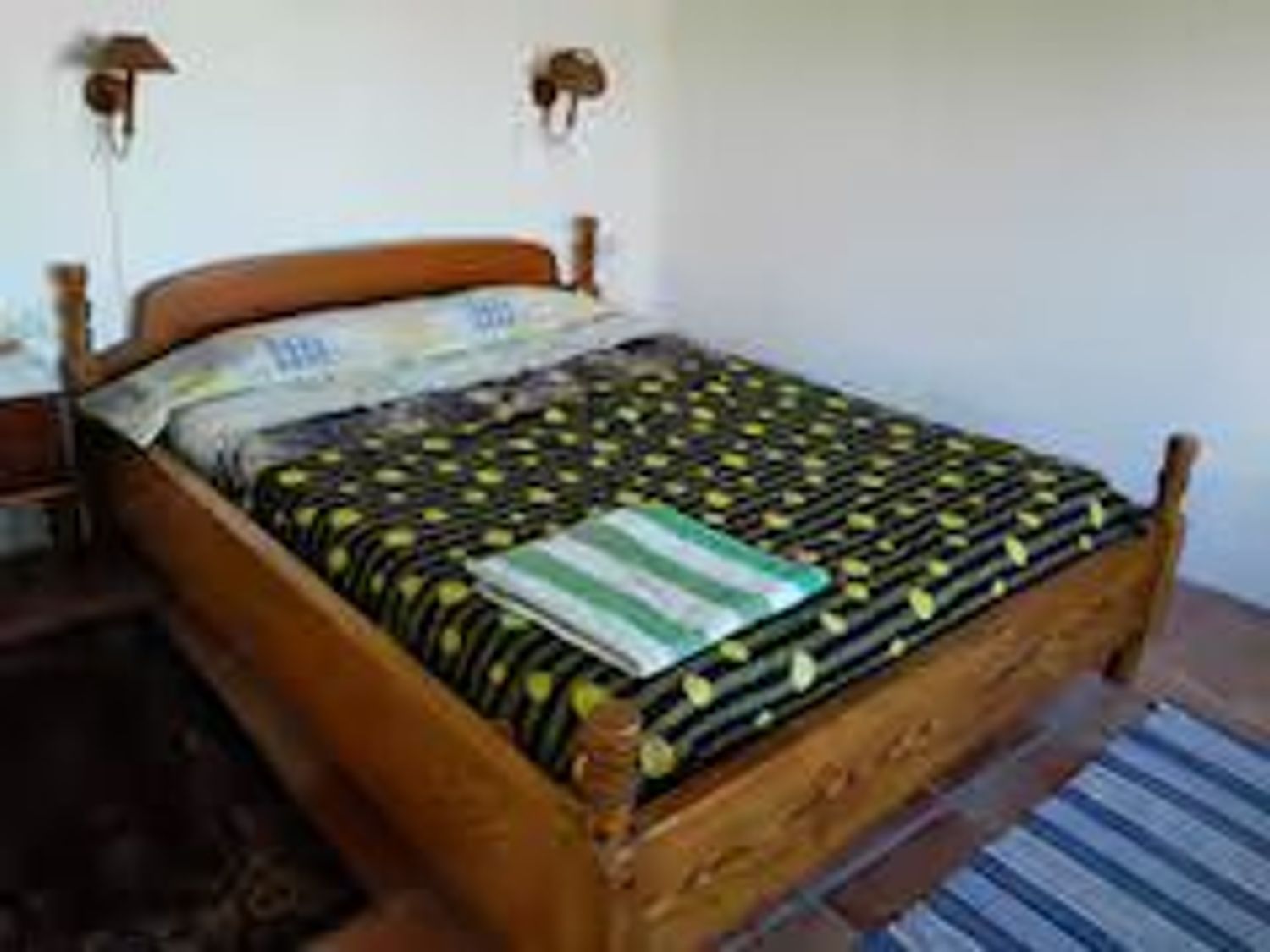Casa de pueblo en Plaza Barrio Bajo, 3 - Foto 28
