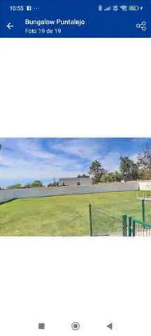 Apartamento en fuente del gallo - Foto 9