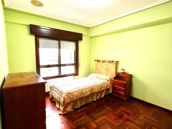 Piso en calle de Zaragoza, 3 - Foto 21