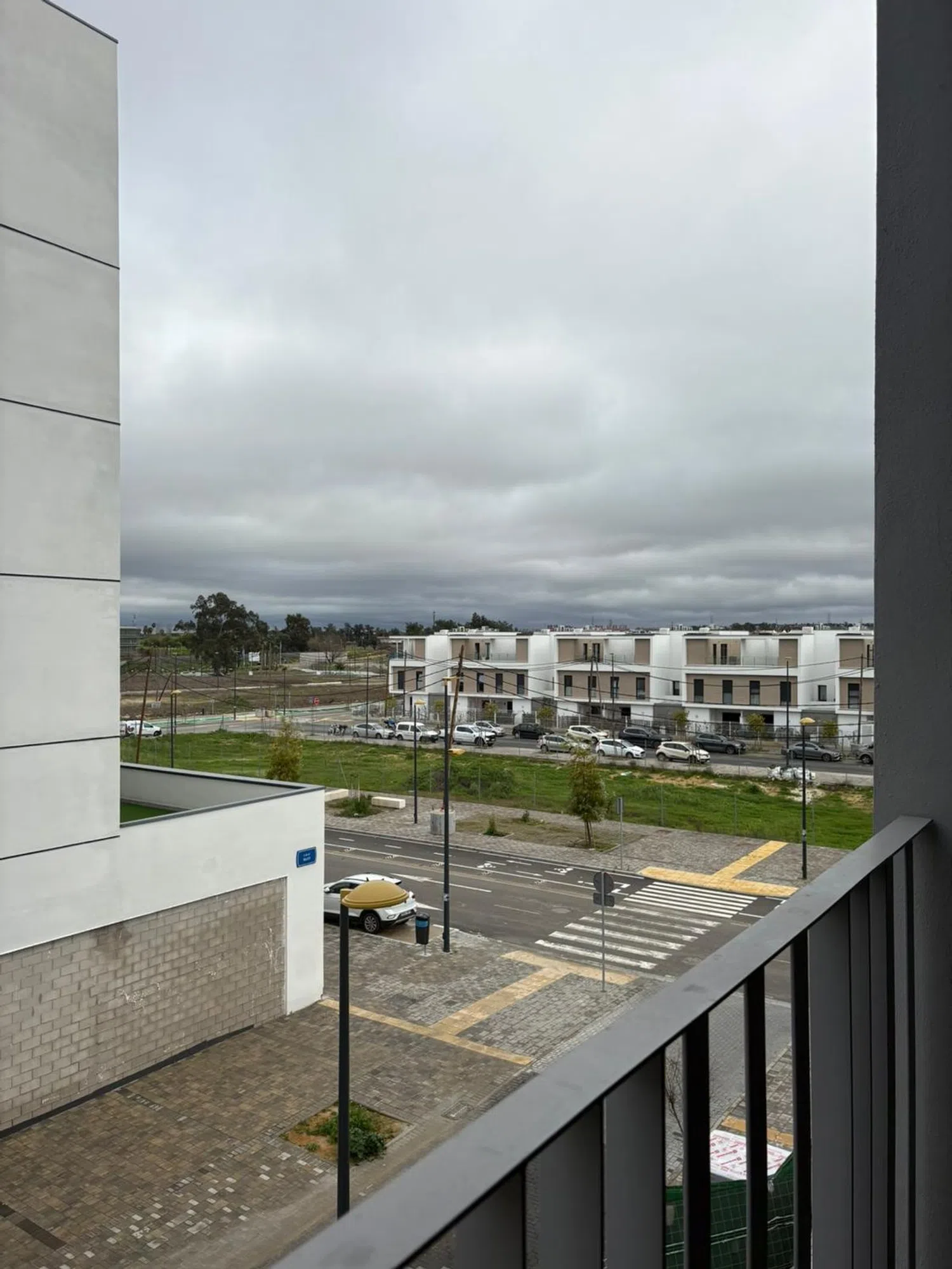 Piso en calle Frisias, 4 - Foto 20