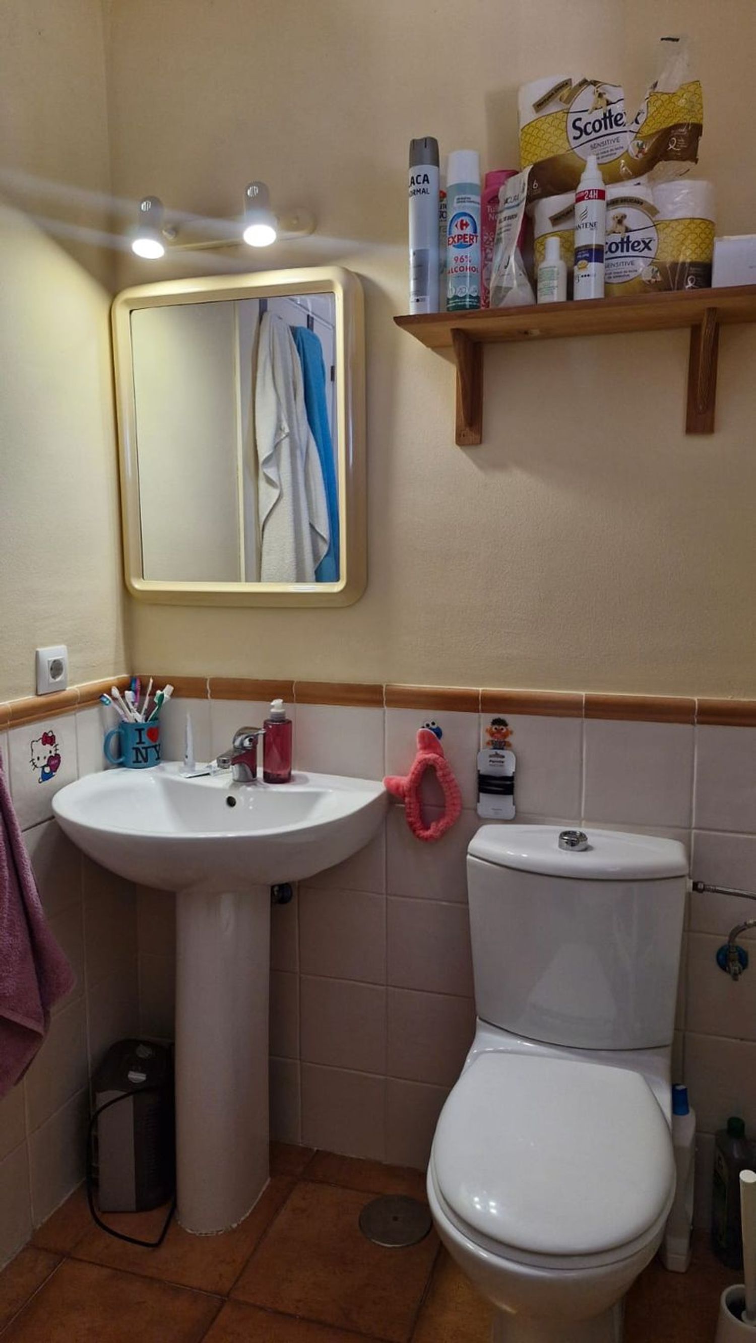 Piso en calle Marco Aurelio, 44 - Foto 14