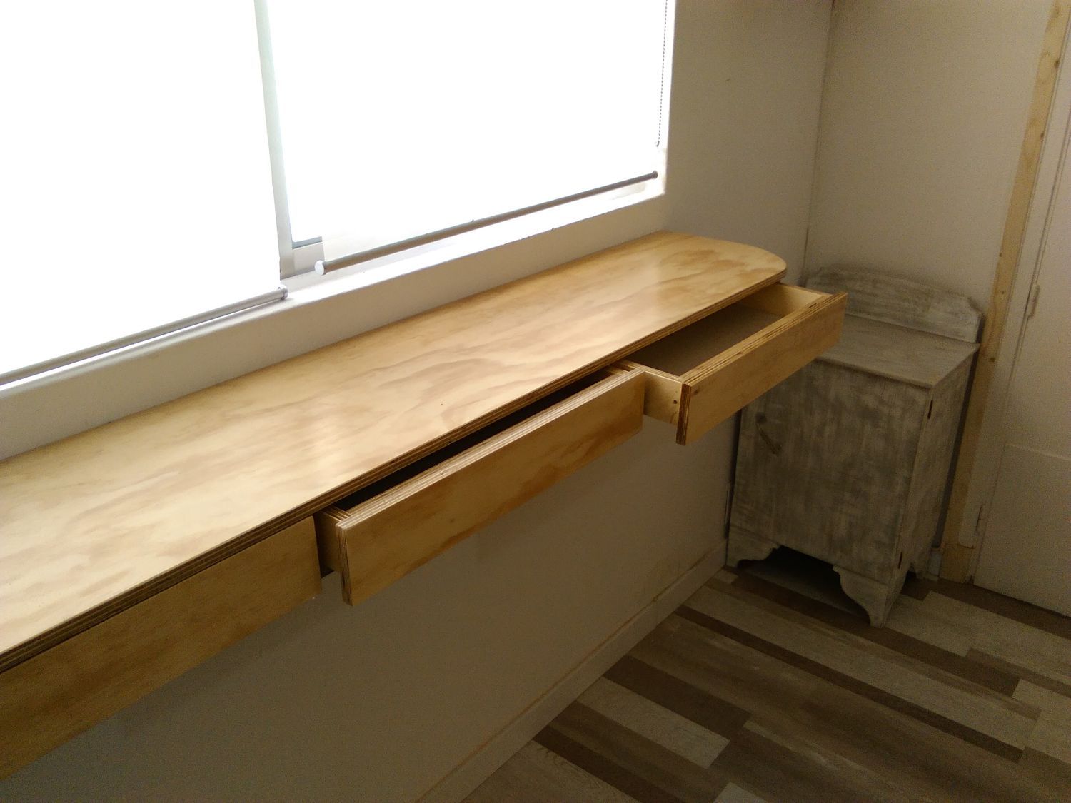 Piso en Costa Nova de Abaixo, 42, Campus norte - S.Caetano, Campus norte - S.Caetano - Foto 9