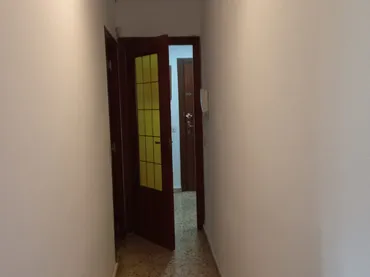 Piso en  Avinguda de Blasco Ibáñez - Foto 8