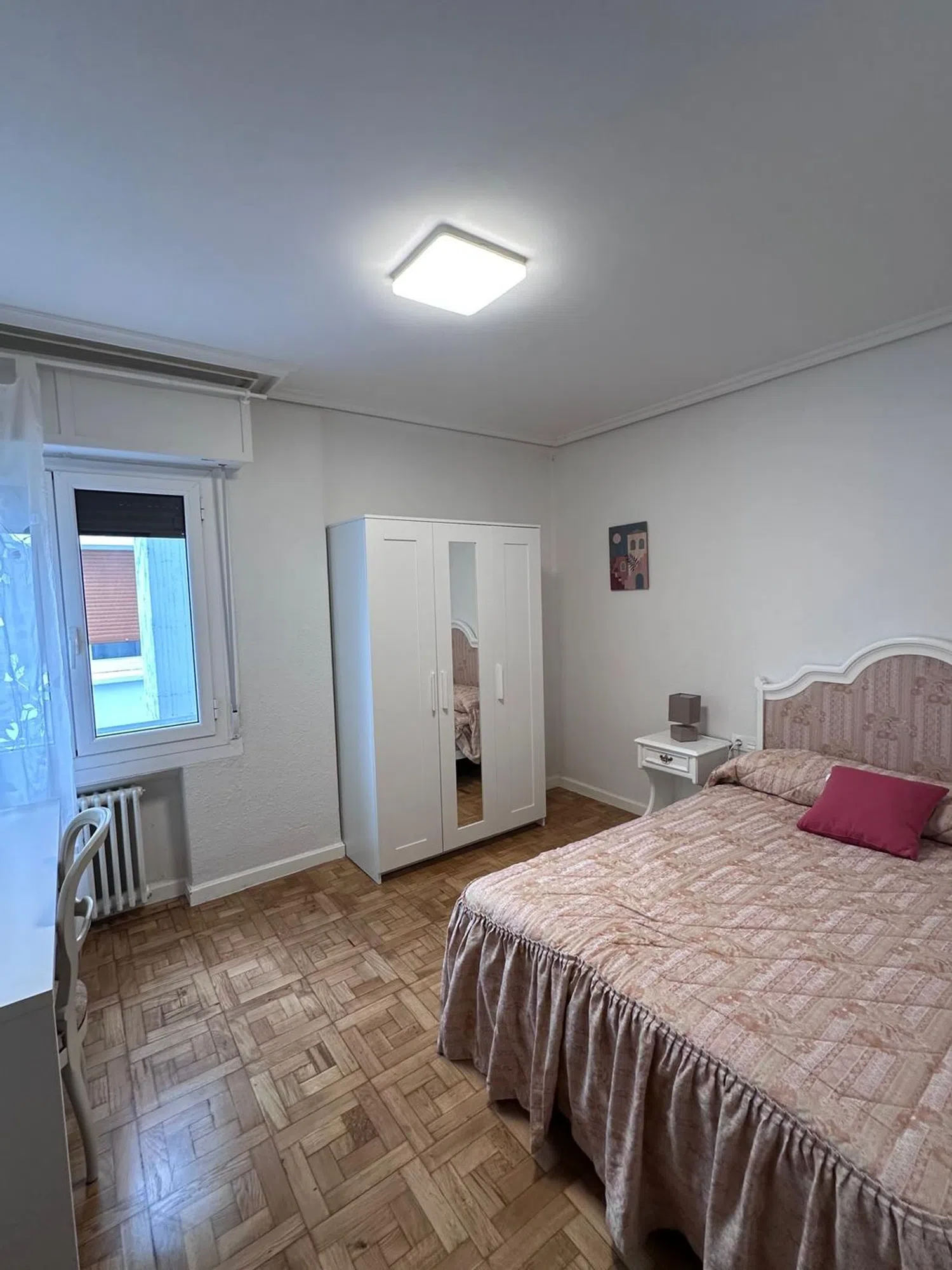 Piso en avenida Zaragoza,64, 64 - Foto 4