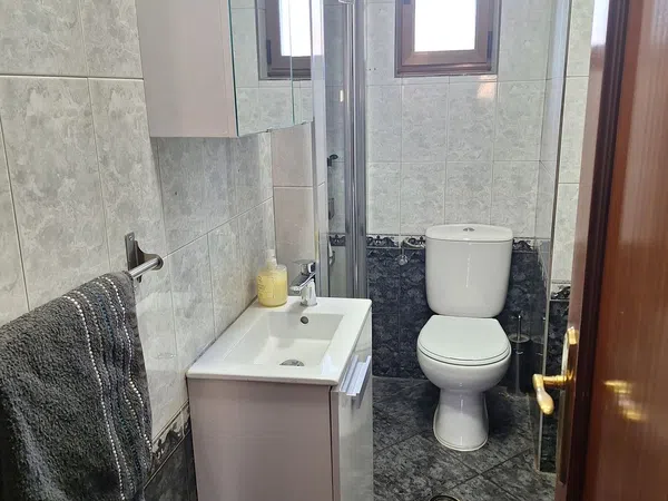 Piso en Calle Río Sella, 54, Ventanielles - Foto 4