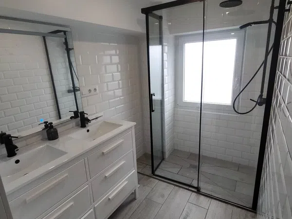 Loft en Avenida Severiano Ballesteros, 160 - Foto 3