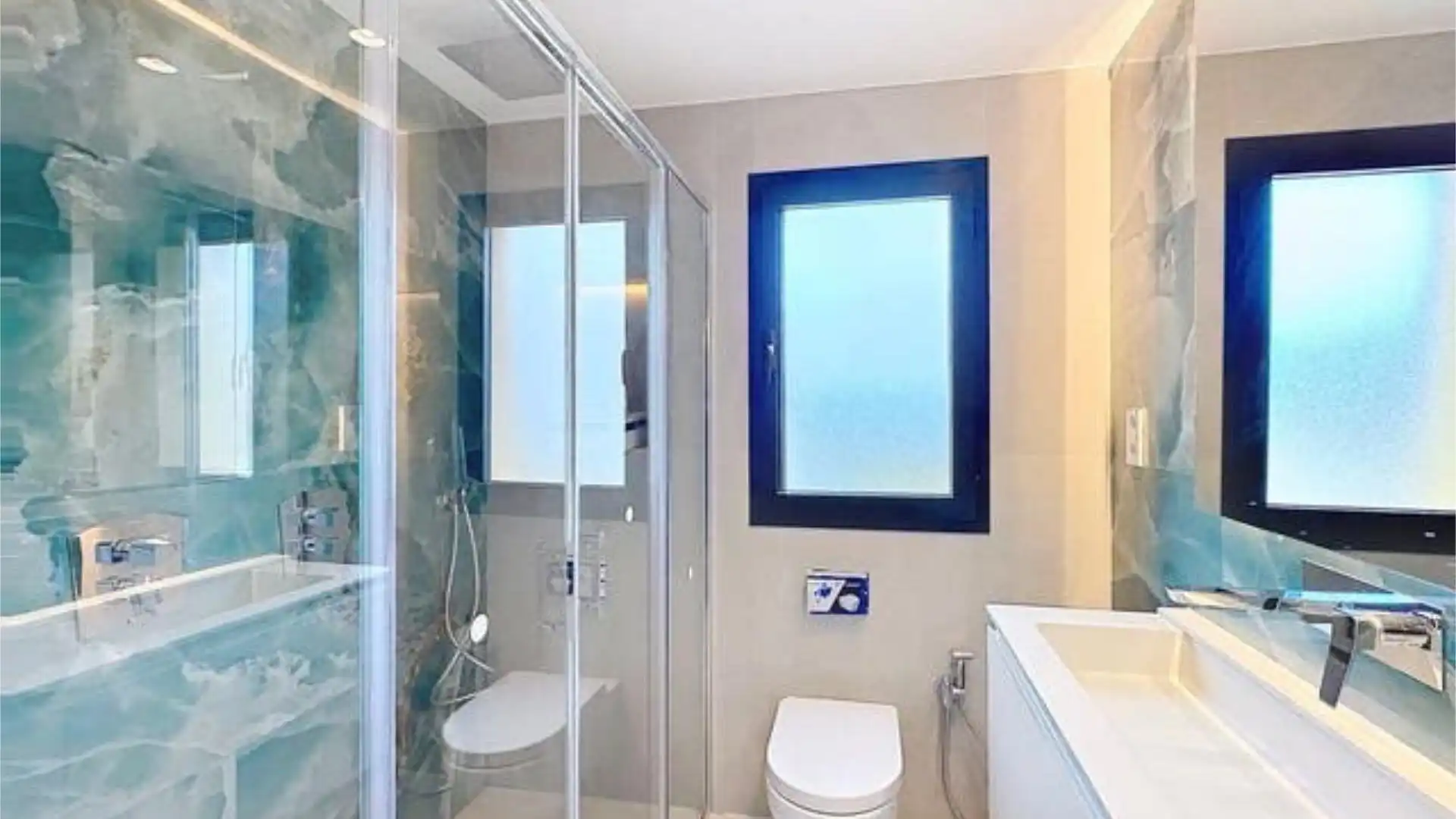 Apartamento en Terrazas del Sol - Foto 8