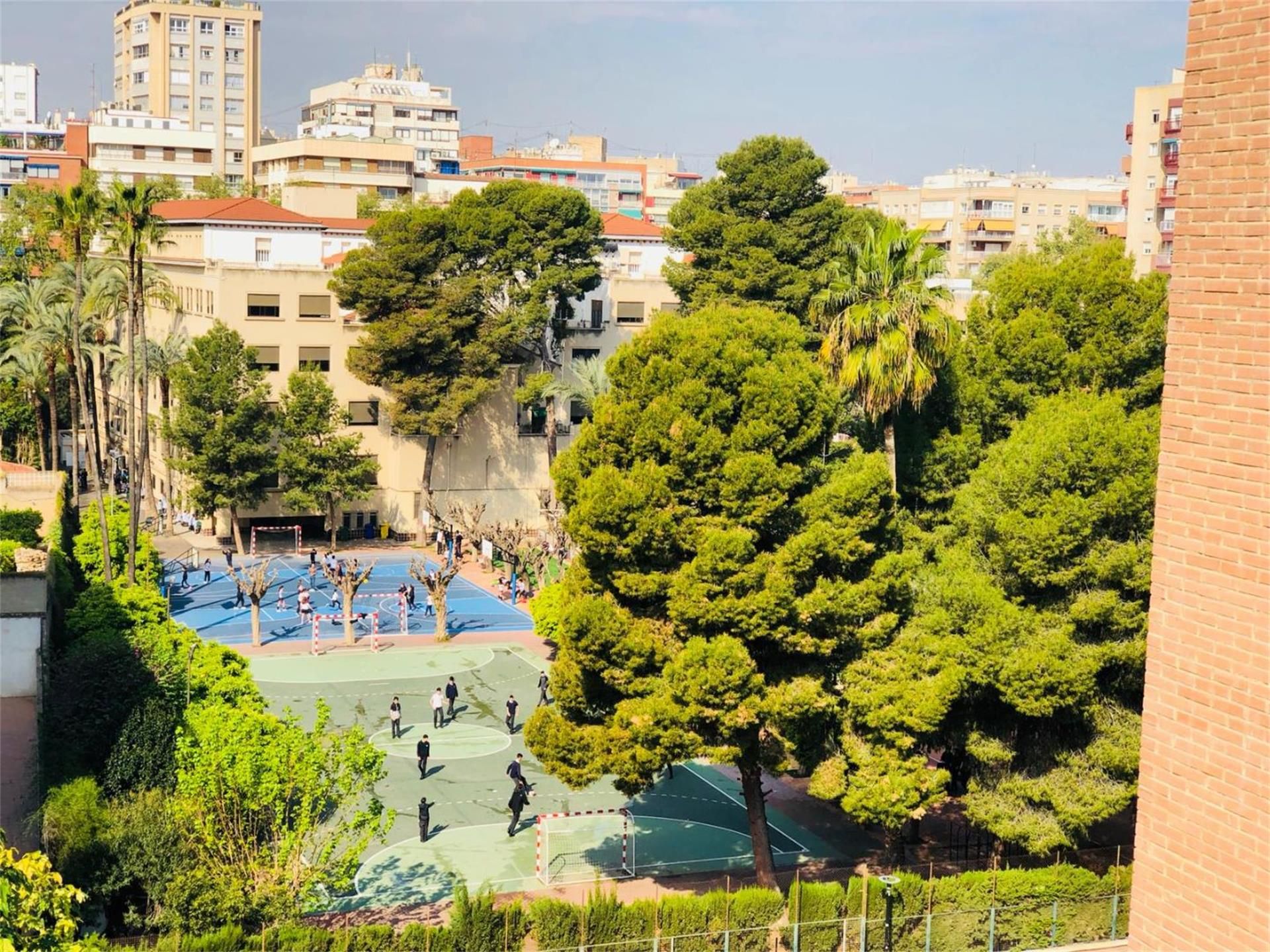 Piso en  Calle Nueva 3 - Foto 17