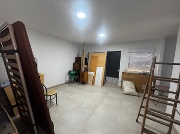 Chalet en  Diseminado Fontcalent 20B - Foto 17