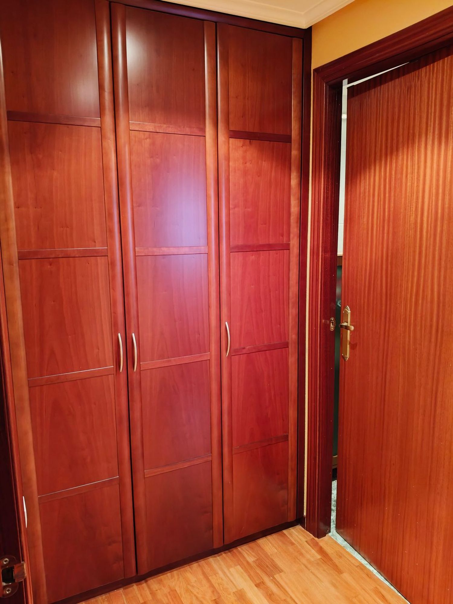 Piso en calle Belate, 11 - Foto 5