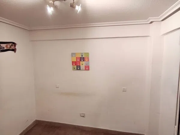 Piso en pasaje Miralmar, 1 - Foto 7