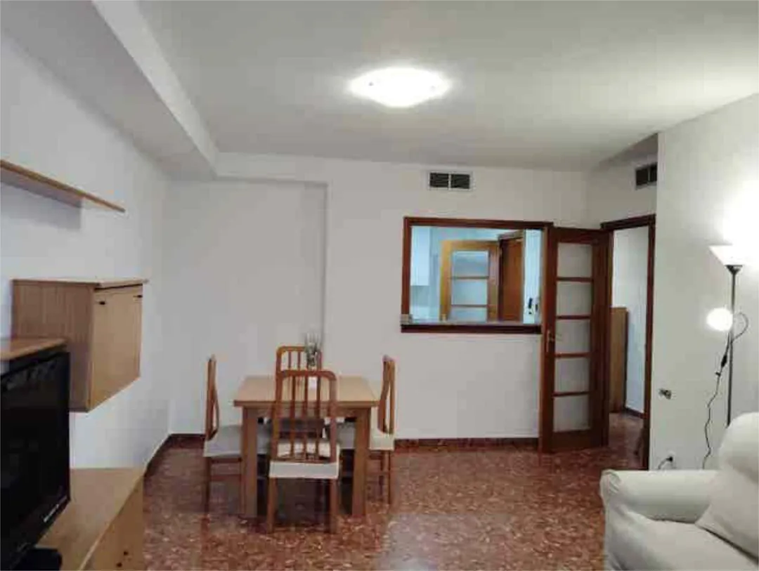 Piso en Albors - Foto 2