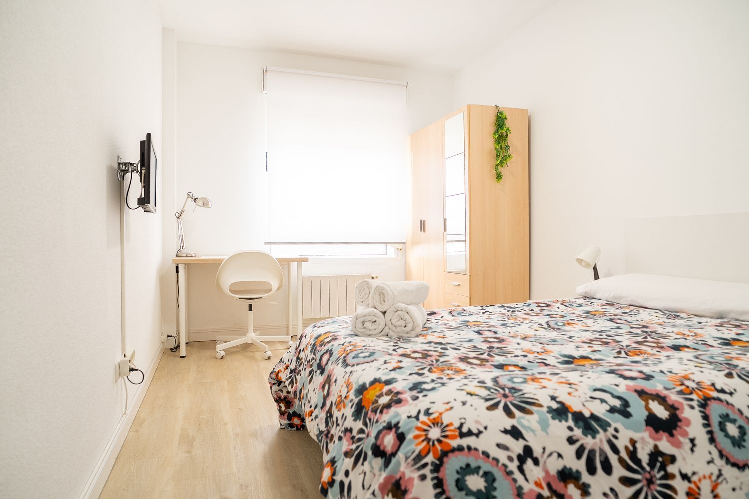 Piso en Avenida de Bilbao, 90 b, Sierrapando, Sierrapando - Foto 23