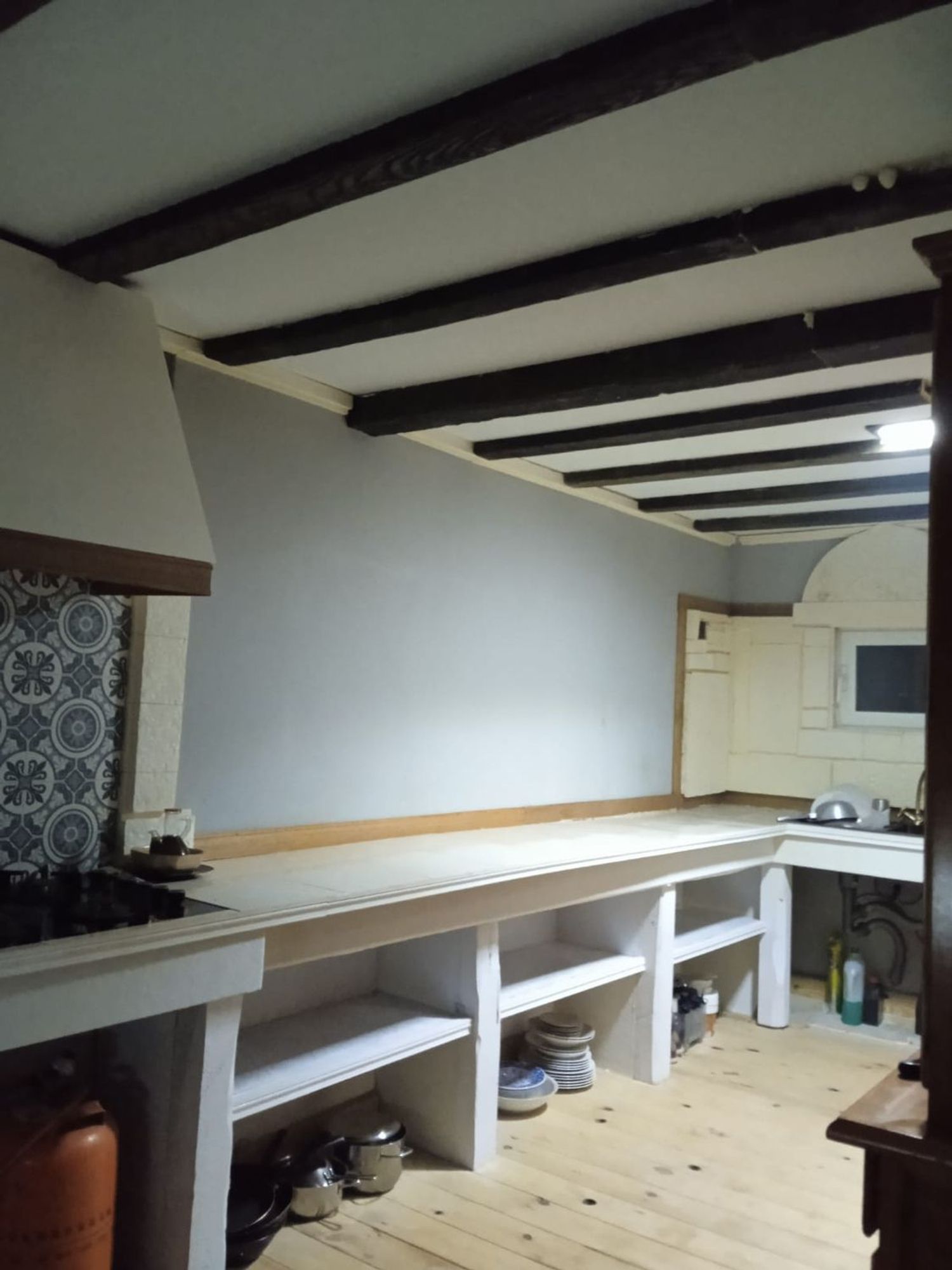 Finca rústica en Ca-3109 s/n - Foto 6