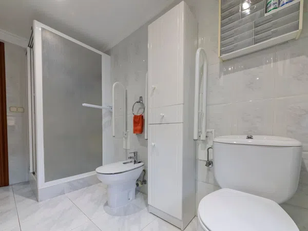 Casa de pueblo en Calle Mayor, 19 - Foto 13