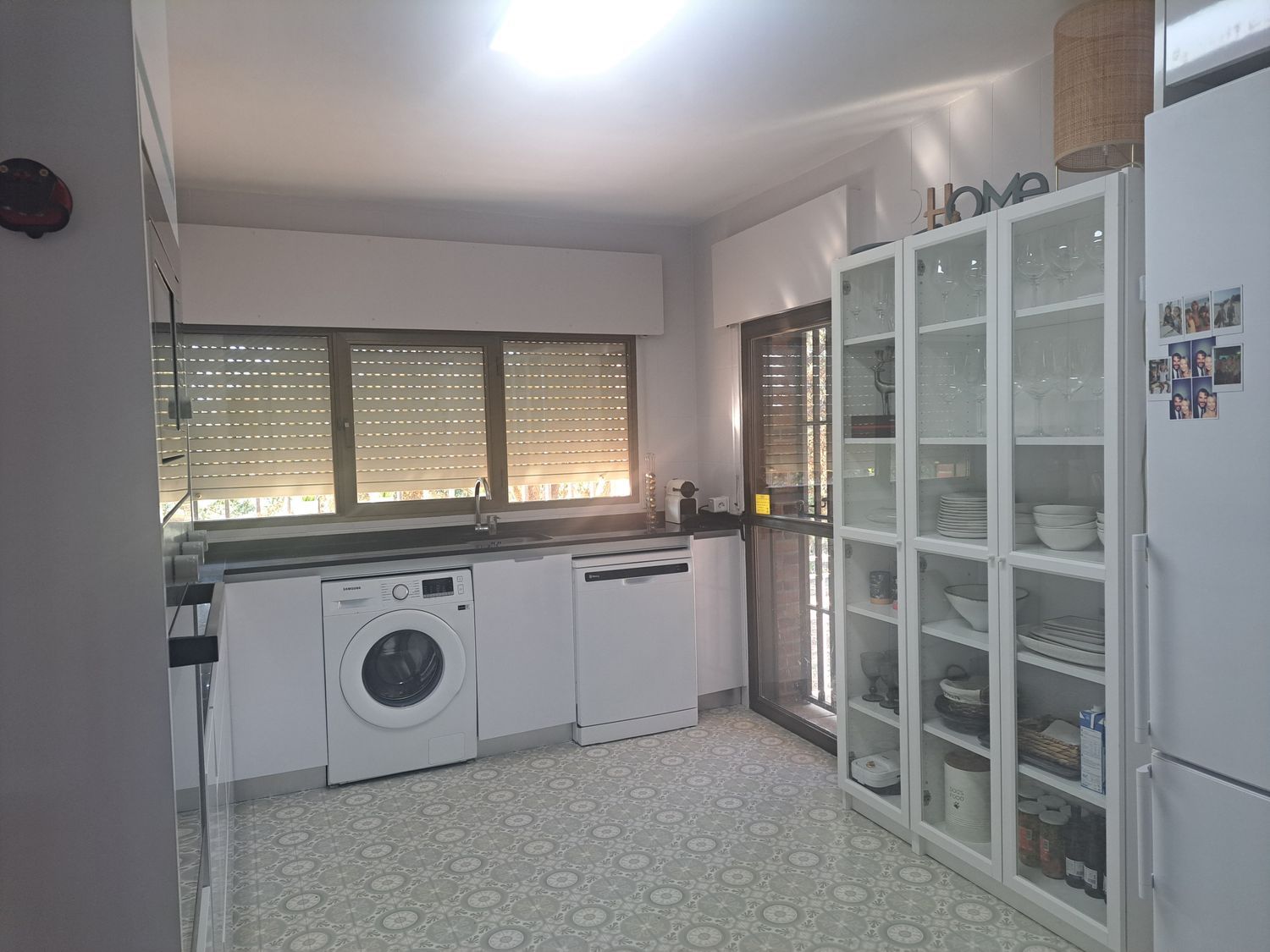 Casa independiente en avenida de Marsil, 79 - Foto 8