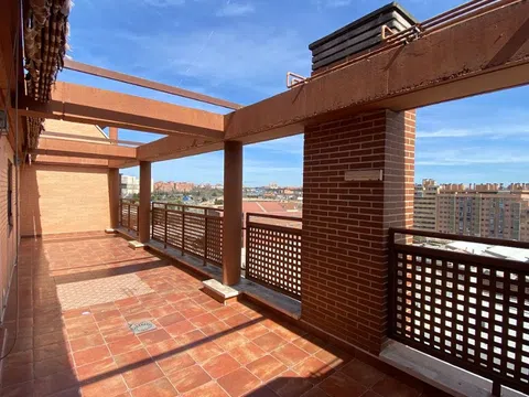 Piso en calle de la Maquinilla, 5 - Foto 1