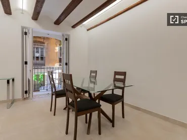 Piso en  Valencia Capital - Foto 4
