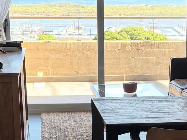 Piso en Urbanización Altos del Rompido, 1, El Rompido, El Rompido - Foto 4