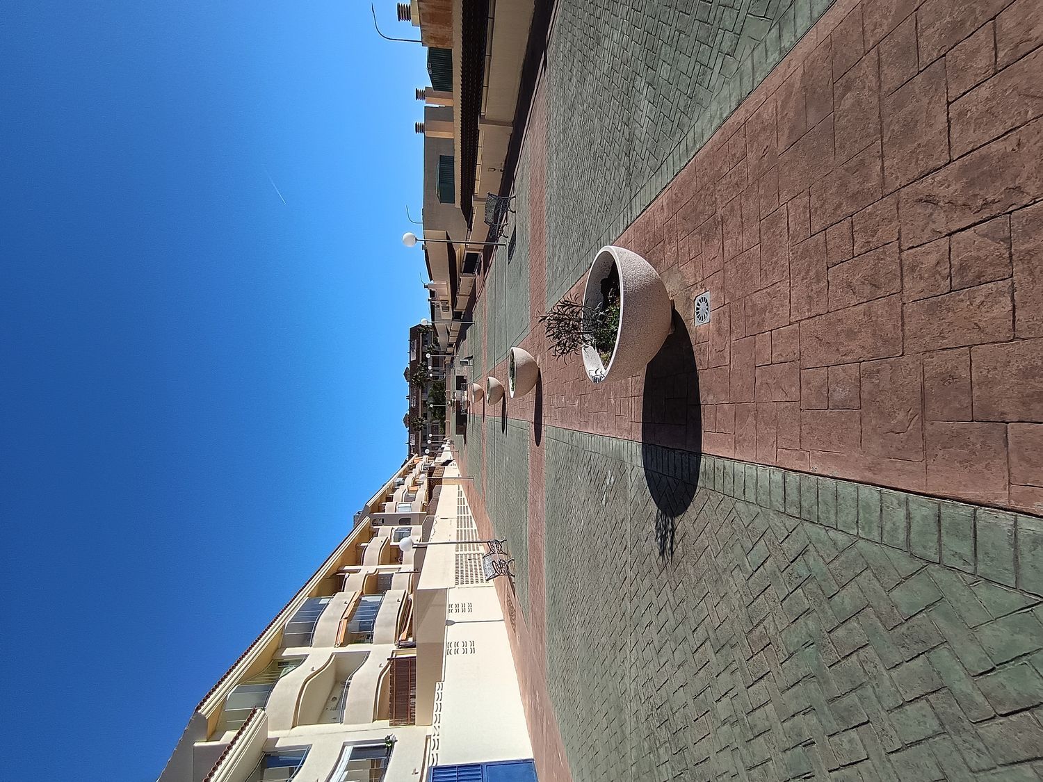 Piso en calle Jalea, 5 - Foto 25