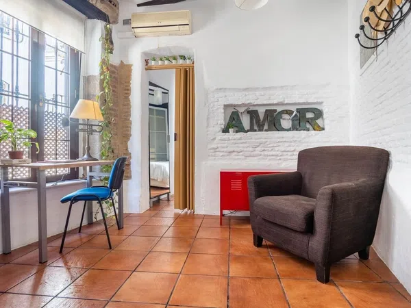 Piso en pasaje Conde de la Mejorada, 12 - Foto 8