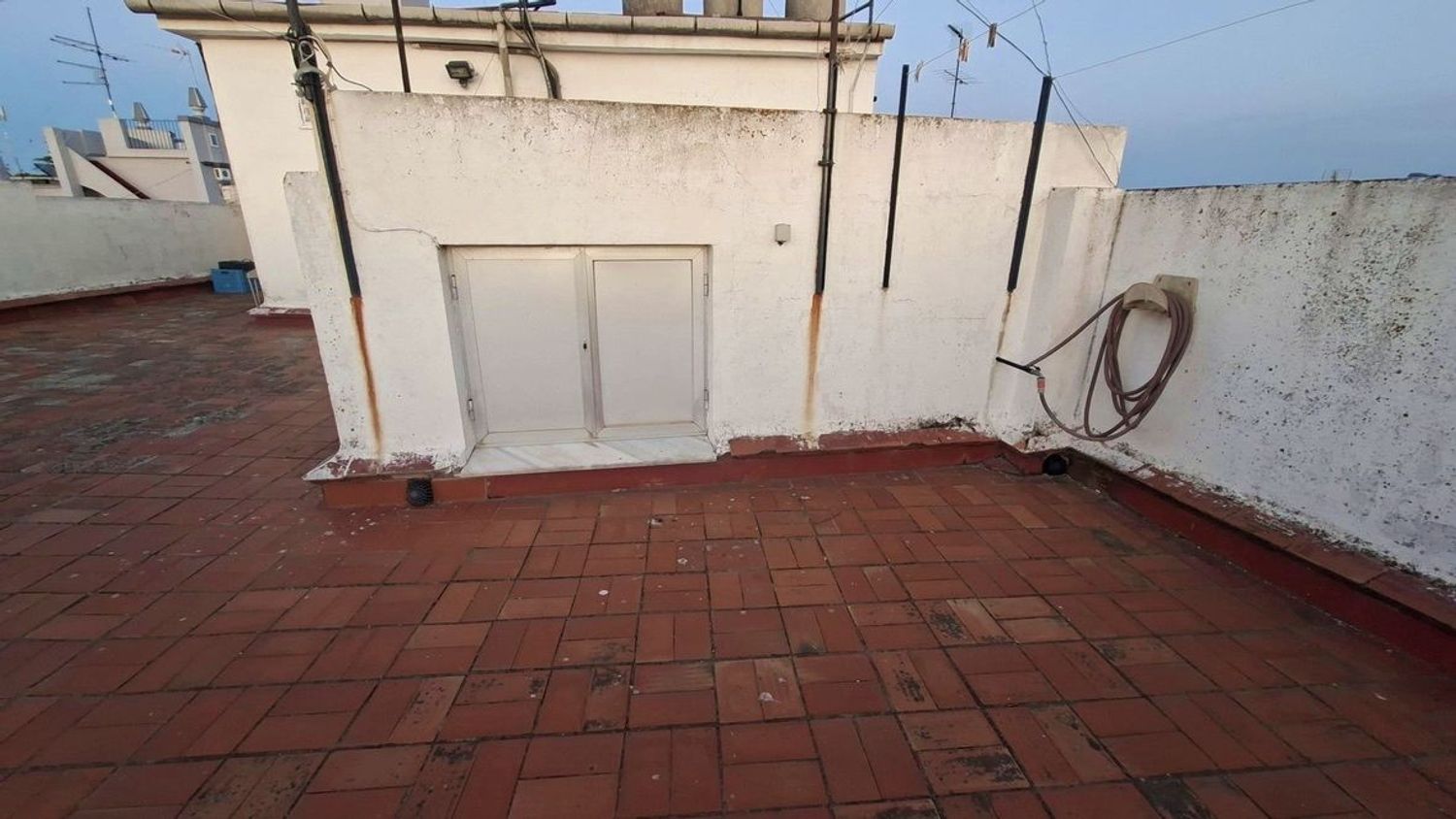 Piso en Calle Blasco Ibáñez, 50 - Foto 16