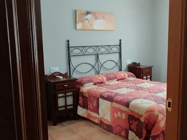 Chalet pareado en Calle Saliente, 15 - Foto 8