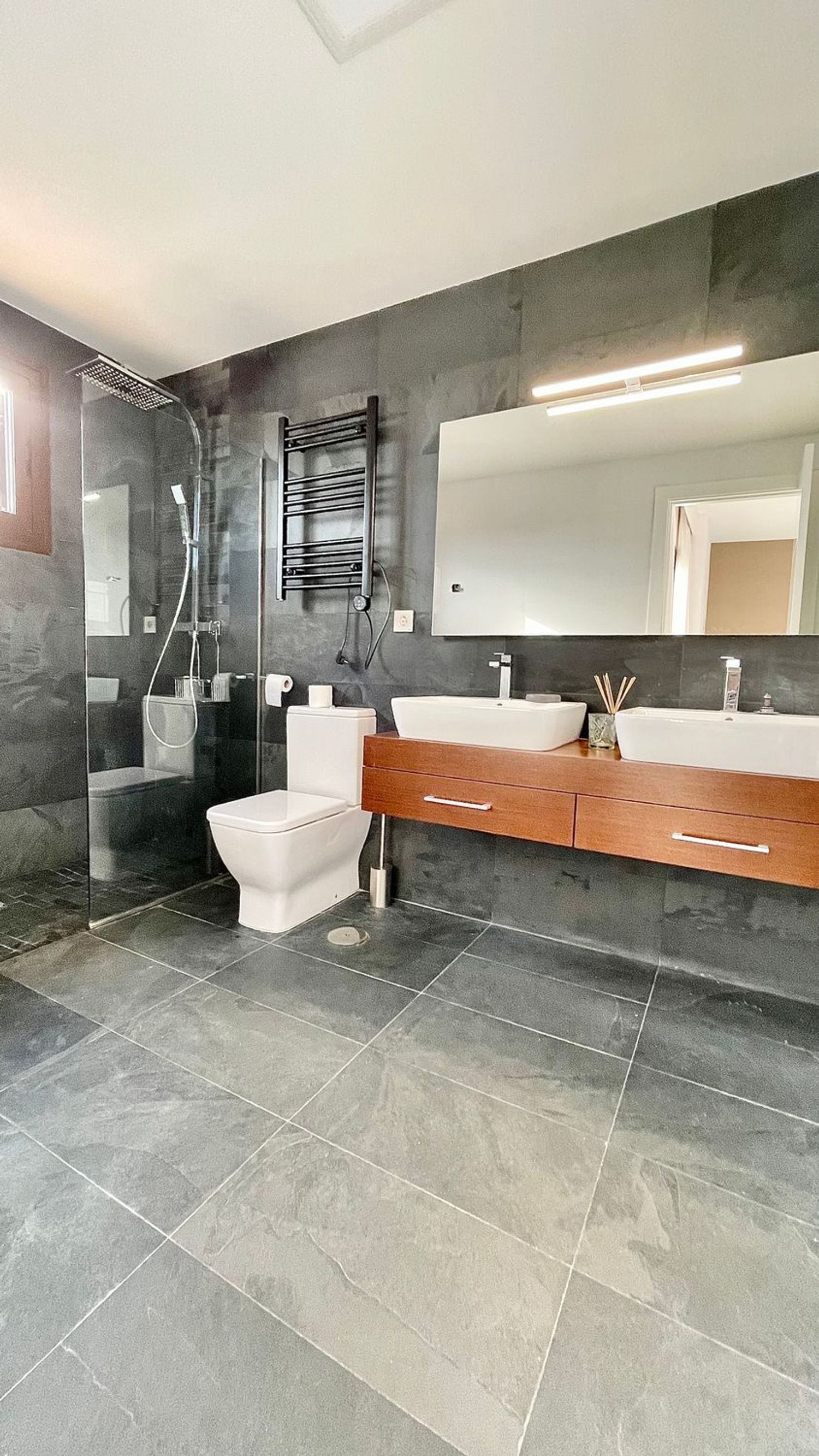 Chalet pareado en calle Lisboa, 5 - Foto 33