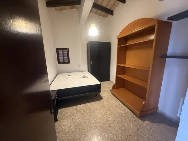 Casa rural en Carretera son Carrió o son Negre, 300, Manacor Centro, Manacor Centro - Foto 5